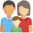 Avatar Kepala Keluarga