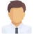 Avatar Laki-Laki