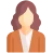 Avatar Perempuan