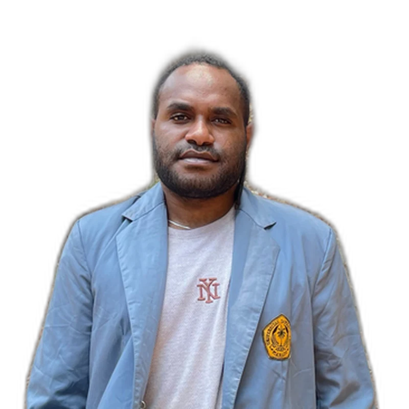 Foto Armando Janampa
