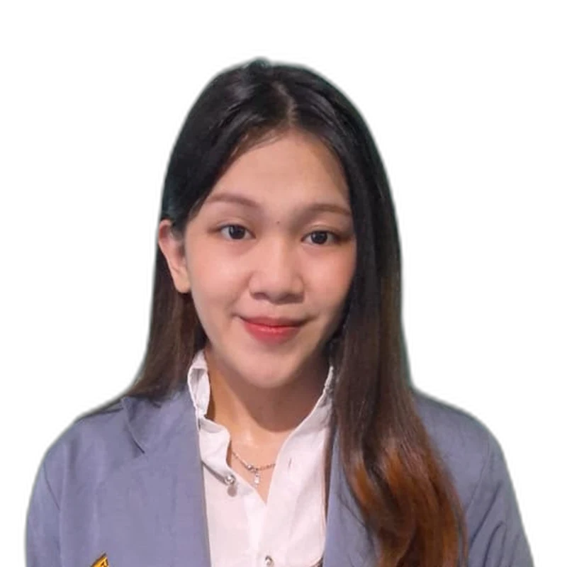 Foto Meiny Elizabeth Sumampow