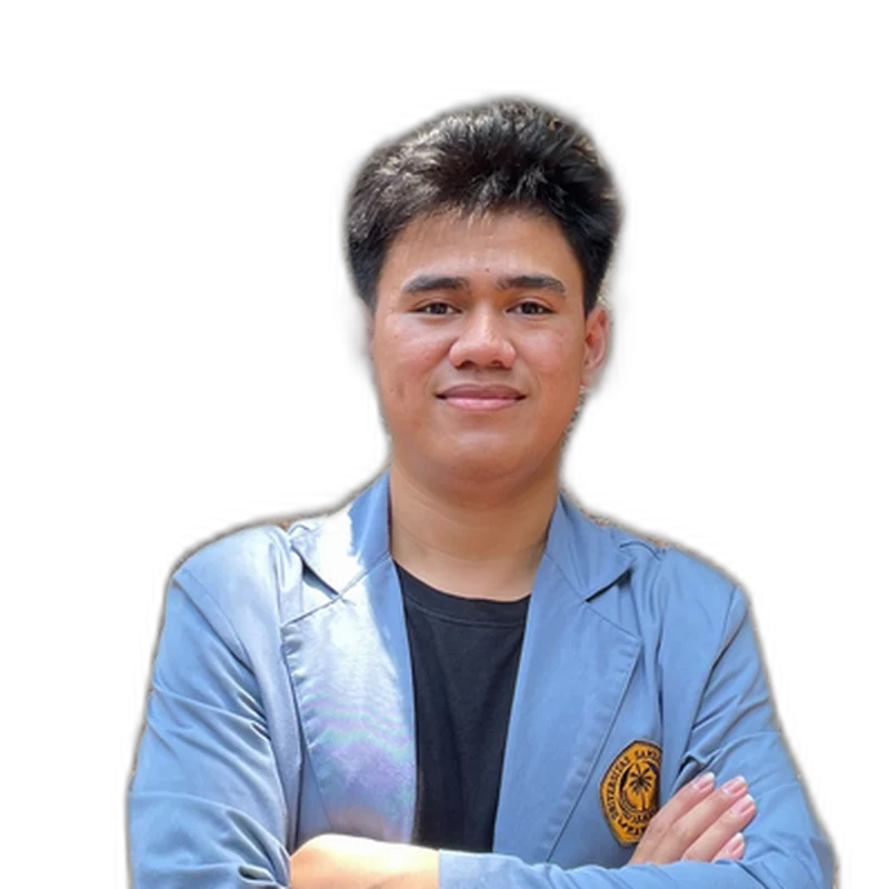 Foto Paulus Imanuel Babakal
