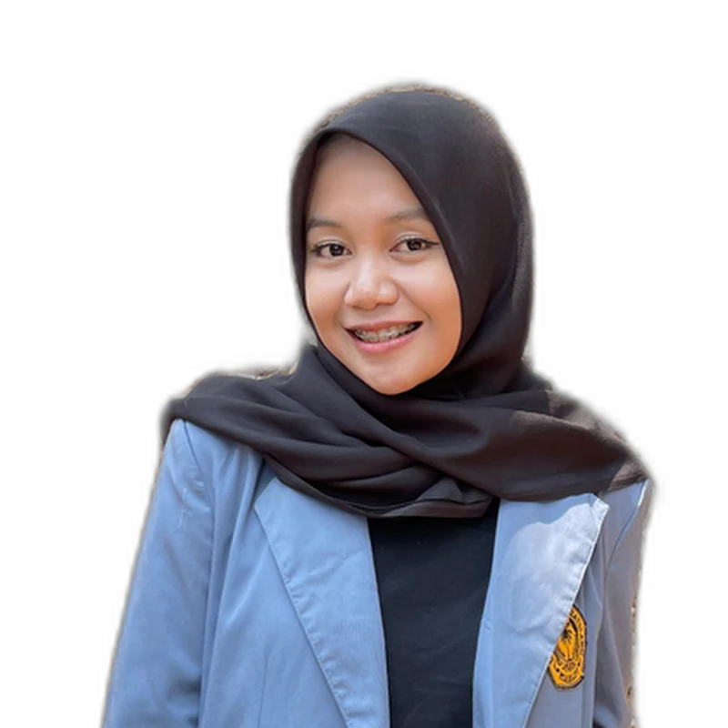Foto Siti Khadijah Bono Mokoginta